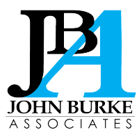 john burke associates limited