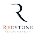 redstone accountancy limited