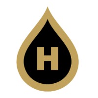 halo oil limited