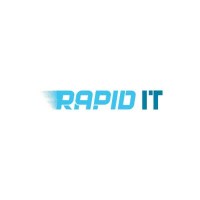 rapid it support ltd