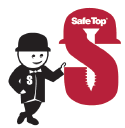 safe topco limited