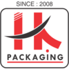h k packaging limited