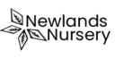 newlands nursery limited