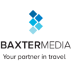 baxter media ltd