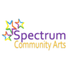 spectrum community arts limited