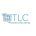 trusted living limited