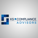 ks compliance ltd