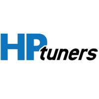 hp tuners europe ltd