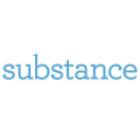 substance group ltd