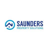 saunders property solutions ltd