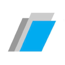 rubber flat roof ltd