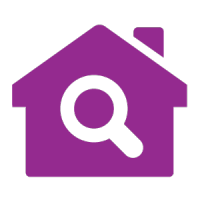 key property manager limited