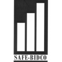 safe bidco limited