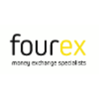 four-ex ltd