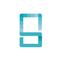 sankey solutions limited