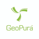 geopura ltd