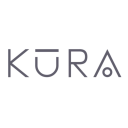 kura organics limited