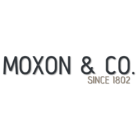 moxon & co investments limited