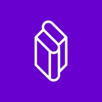 storigraphic limited