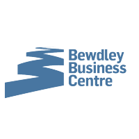 bewdley business centre ltd