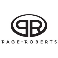 page-roberts automotive limited