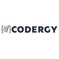 codergy ltd