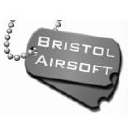 bristol airsoft ltd