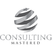 consulting mastered ltd