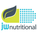 jw nutrition limited