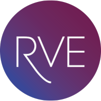 rve corporate finance limited