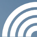 eurocoin group limited