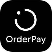orderpay ltd