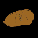 posh cockney limited