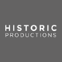 historic productions ltd