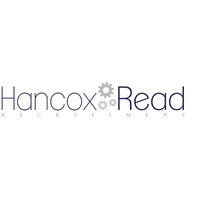 hancoxread recruitment limited