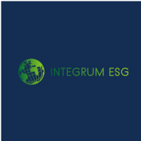integrum esg ltd