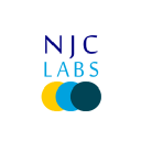 njc labs limited