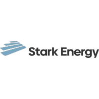 stark energy limited