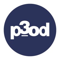 p3od ltd