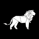 young titans limited