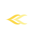 be exhibitions ltd