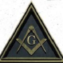 frame regalia limited