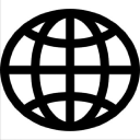 e-commerce holdings ltd