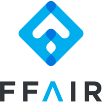 ffair limited