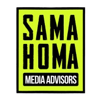 samahoma media advisors limited