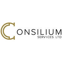 consilium services ltd
