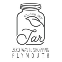 jar plymouth limited