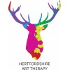 hertfordshire art therapy ltd