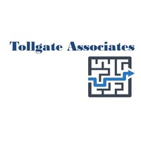 tollgate associates ltd