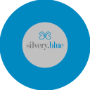 silvery blue ltd